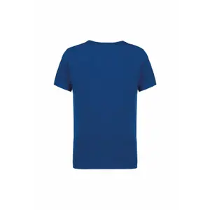 Kid's T-shirt Kariban Coton Bio image-2