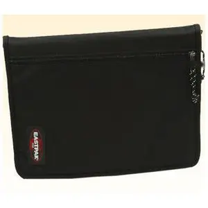Storage pouch Eastpak A Forganizer 4 image-0