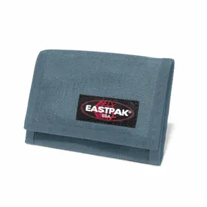 Portfolio Eastpak Crew image-0