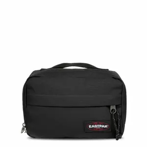 Toilettas Eastpak Hoddle image-0