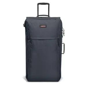 Reisetasche Eastpak Traf'ik Light L image-0