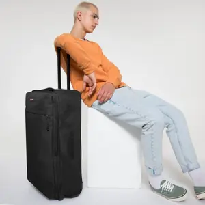 Borsa da viaggio Eastpak Traf'Ik Light M image-1