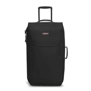 Borsa da viaggio Eastpak Traf'Ik Light M image-0