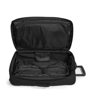 Borsa da viaggio Eastpak Traf'Ik Light M image-3