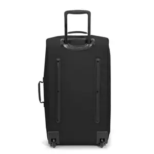 Borsa da viaggio Eastpak Traf'Ik Light M image-4