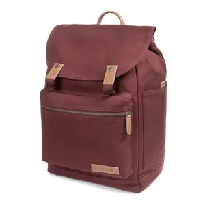Rugzak Eastpak Torber image-0