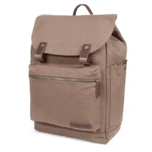 Mochila Eastpak Torber image-0