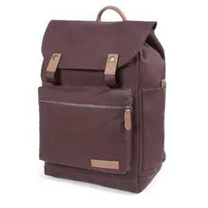 Sac à dos Eastpak Torber image-0