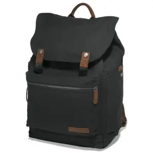 Rucksack Eastpak Torber image-0
