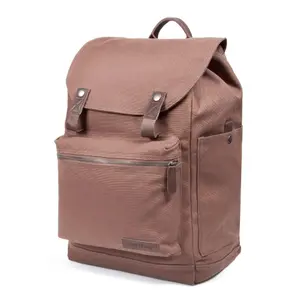 Batoh Eastpak Torber image-0