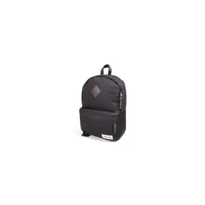 Backpack Eastpak Sawchain L image-0