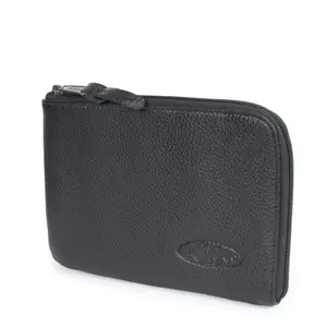 Handväska Eastpak Foldr Mini image-0