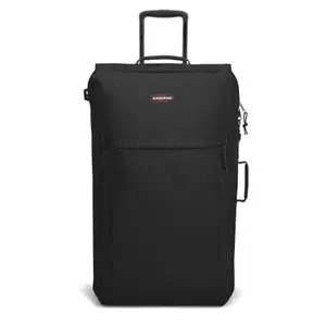 Torba podróżna Eastpak Traf'Ik Light L image-0