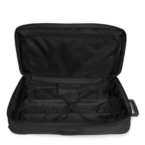 Torba podróżna Eastpak Traf'Ik Light L image-2