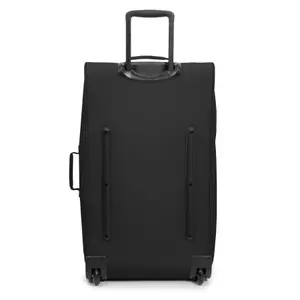 Torba podróżna Eastpak Traf'Ik Light L image-1
