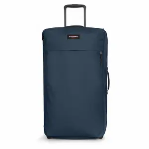 Sac de voyage Eastpak Traf'ik Light L image-0