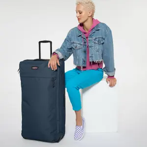 Sac de voyage Eastpak Traf'ik Light L image-5