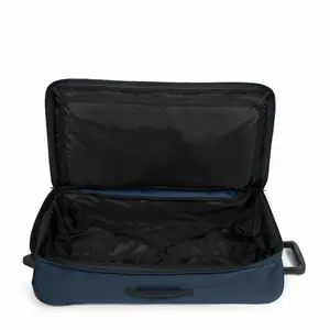 Sac de voyage Eastpak Traf'ik Light L image-4