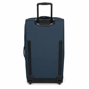Sac de voyage Eastpak Traf'ik Light L image-1