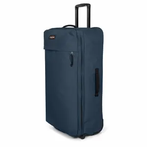 Sac de voyage Eastpak Traf'ik Light L image-2