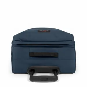 Sac de voyage Eastpak Traf'ik Light L image-3