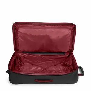Torba podróżna Eastpak Traf'ik Light L image-4