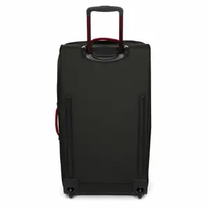 Torba podróżna Eastpak Traf'ik Light L image-1