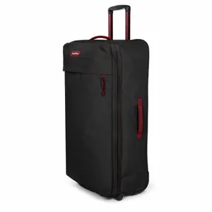Torba podróżna Eastpak Traf'ik Light L image-2