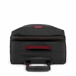 Torba podróżna Eastpak Traf'ik Light L image-3