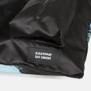 Sac bandoulière Eastpak Raf Simons Poster Tote image-4