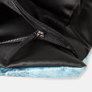 Sac bandoulière Eastpak Raf Simons Poster Tote image-5