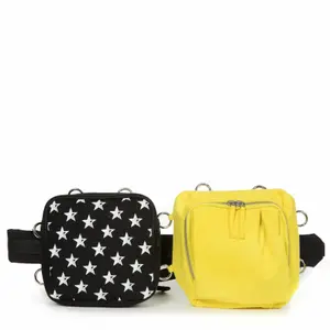 Riñonera Eastpak RS Waist Loop image-0