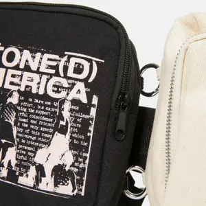 Riñonera Eastpak RS Waist Loop image-5
