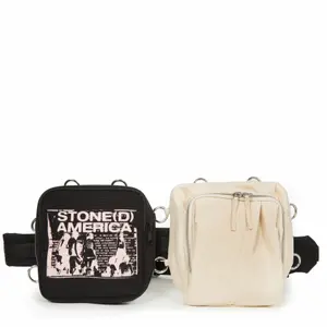 Riñonera Eastpak RS Waist Loop image-0
