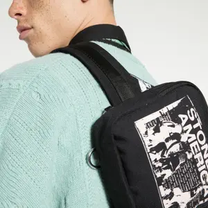 Riñonera Eastpak RS Waist Loop image-6