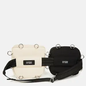 Riñonera Eastpak RS Waist Loop image-1