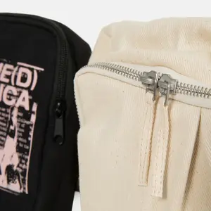 Riñonera Eastpak RS Waist Loop image-4