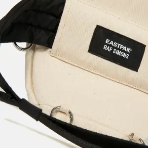 Riñonera Eastpak RS Waist Loop image-3