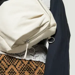 Riñonera Eastpak RS Waist Loop image-2