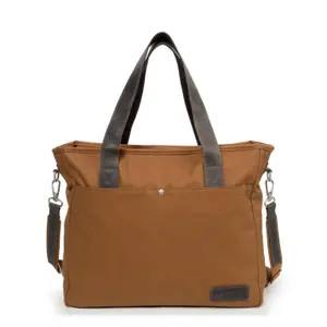 Sac bandoulière Eastpak Kerr image-0