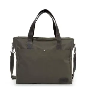Sac bandoulière Eastpak Kerr image-0