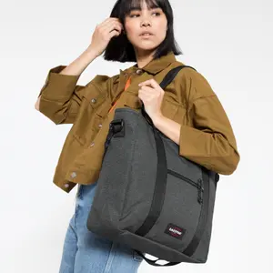 Sac bandoulière Eastpak Kerr image-4