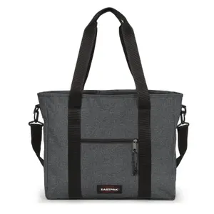 Sac bandoulière Eastpak Kerr image-0