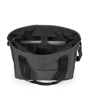 Sac bandoulière Eastpak Kerr image-2