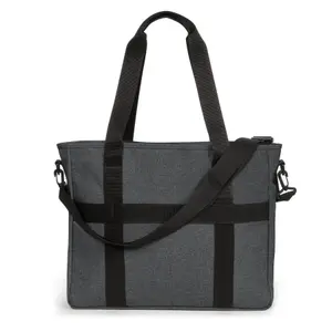 Sac bandoulière Eastpak Kerr image-1
