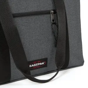 Sac bandoulière Eastpak Kerr image-3