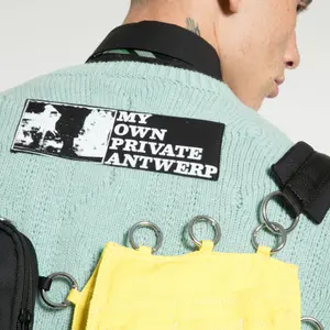 Plecak Eastpak RS Pocketbag Loop image-5