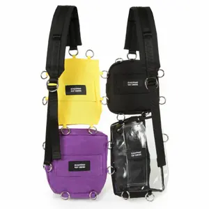 Plecak Eastpak RS Pocketbag Loop image-1