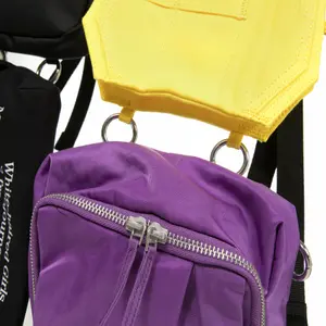 Plecak Eastpak RS Pocketbag Loop image-3