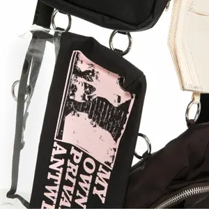 Mochila Eastpak RS Pocketbag Loop image-2